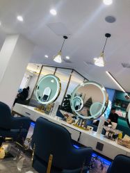 -张杰美业开发区旗舰店