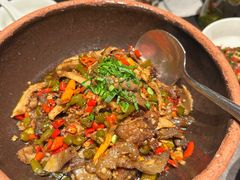 -老湘亲·品鉴湘菜(湖里店)