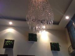 -莲泰式·中式·沐足·精油SPA采耳(天河店)