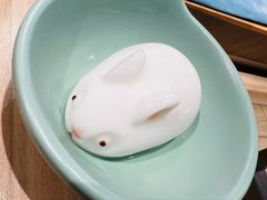 -珍粥道(杉杉奥特莱斯店)