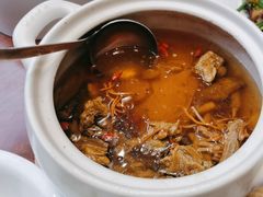 -时间仓(月湖公园店)