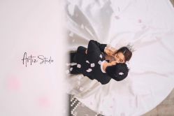 -艺匠摄影ARTIZ STUDIO(南京店)