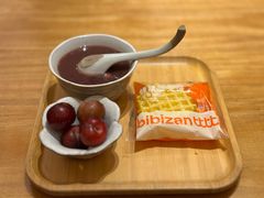 -守田肩颈·推拿SPA(颐豪旗舰店)