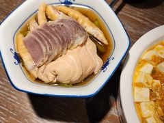 -人和馆·上海菜(肇嘉浜路店)