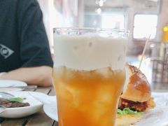 -觅食Meet Food(文星湾店)