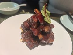 -苏帮袁Sue Cuisine(南开大悦城店)