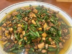-陈有良尖椒鸡(渝中示范店)