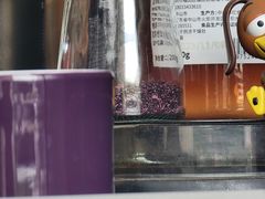 -HANA COFFEE(长寿路店)