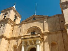 -上巴拉卡花园和下巴拉卡花园