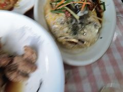 -芝城故事·建瓯土菜