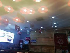 -周鱼小馆石锅酸菜鱼(活力汇店)