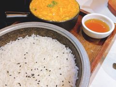 -荟廷·晶萃(陆家嘴尚悦湾店)