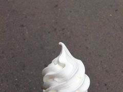 -蜜雪冰城·冰淇淋与茶(长郡中学店)