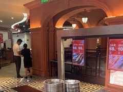 -味友·厦门味(杏林湾店)