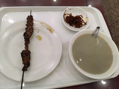 -护国寺小吃(地安门店)