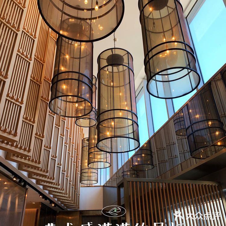 美食｜三里屯超好吃福建菜——莆田餐厅