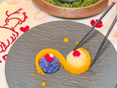 -清莱湾 CHIN RAI·甄选泰餐(万象前海店)