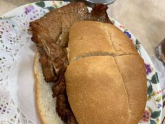-喜莲咖啡