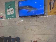 -初色海鲜自助(万丰路店)