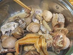 -新白鹿餐厅(龙游路总店·杭帮菜名店)