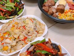 -华为西安研究所v4-食堂1