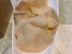 -三克火锅影院(来福士店)