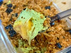 -纯坊佳哥手作(江汉路店)