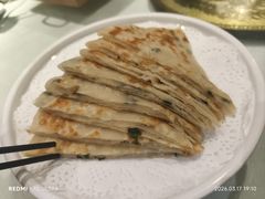 -德缘烤鸭店(大栅栏店)