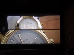 -山文星辉影城(济南和谐广场店)