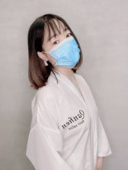 -谦亨·Hair·Salon