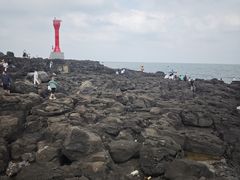 -硇洲岛旅游区