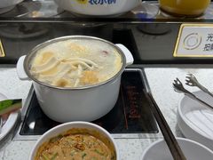 -ALDI奥乐齐超市(凯德虹口店)