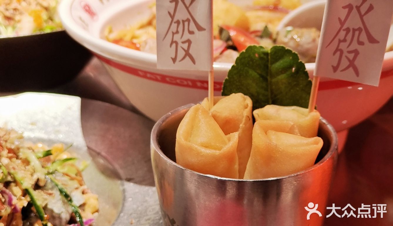 第56789次来吃东山口这家茶餐厅了！