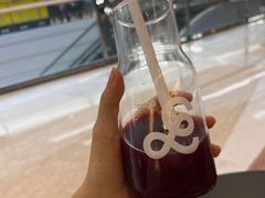 -KK ONE(京基滨河时代店)