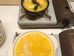 -第六季自助餐厅(北太平庄店)