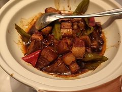 -湖锦酒楼·旗舰店(三阳总店)