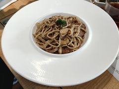 -豪客来牛排(金鼎广场店)