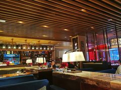 -珍宝轩海鲜火锅(碧湖大厦店)