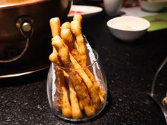 -番食园鲜食火锅(高新店)