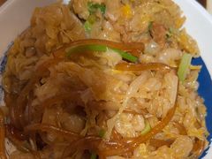 -满园烤鸭·春饼(抚顺万达店)