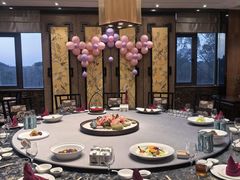 -山水雅居·江南雅宴(运河公园店)