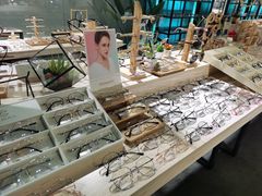 -Trend1881视光·蔡司视觉(领展广场店)