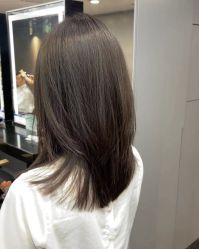 -TONI&GUY
