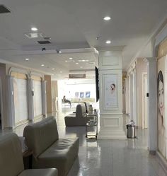 -济南艾玛妇产医院