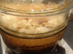 -大拙里·精致融合菜(沙湖桃源国际店)