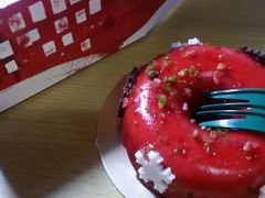 android_upload_pic-星巴克(南京同曦万尚城店)