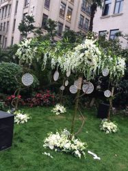 红丝挚爱婚礼企划-红丝高端婚礼中心(旗舰店)