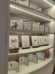 -粉红妈妈产后恢复中心(龙湖天街旗舰店)