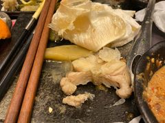 -王家渡火锅店(亦庄店)