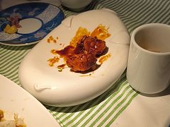 -桂满陇·锦绣江南(益田广场店)